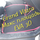 6700e211fd6b122a598af35de61beead