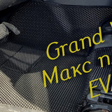 e69f61ee2f8ee6cc3d43548544244dc7