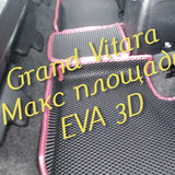 4c9178a6a202436e8b1c99563611e709