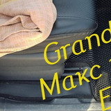 797fc32146a3435624caae2a0278d192