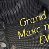 189a0441f533acb5ffc72005af6f89c2