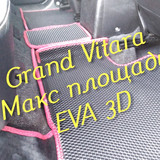 249473b811f260e04d43b6ba299079da