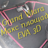 d5690615473a2bdfca991812788798ff