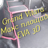 9bc283e1883116593d95bc45110aa2ac