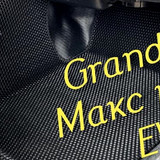 bed4004f5cdf592a705e8d04d3d53164