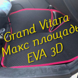 1a0c61aaa46be2937b3e2a5638a4622b