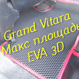 d41ac25b4b937406adfc7e7dcabf1c53