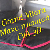 25951322ad52ce755b2981fb59a15c16