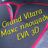 830fd39b11c18539c605cb95d8e89861