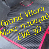 1b6e1076260c8bb7bfb428ab734f112a