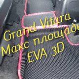 6dcd0850a31ed2e780a108b7394b8759