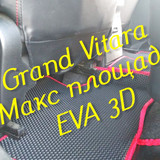 8d7bf6a8aa0f153031d79c0ef8893353