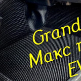 e0e24218780da8cd9359d465e0a51534