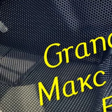 fb2e5f425be16326ad970a4a4ecad310