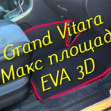 c2abf4528617e5e61e68c12fcee6e591