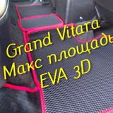 8c55d8fb0a9c85821b0757bad45f0859