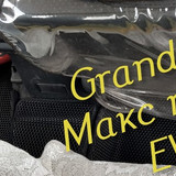 ffb8584581dca3dfd5c4852be9db2d72