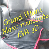 0f41a25088f87fdabe3428f1fe2efb13