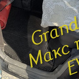 f8d009ec15f562458dbc8d3ecdd58a9f