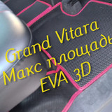 b6ce43a505d4b5045c39bb3df555c791