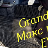 12ab1f7c730c17954deb010fc71735e3