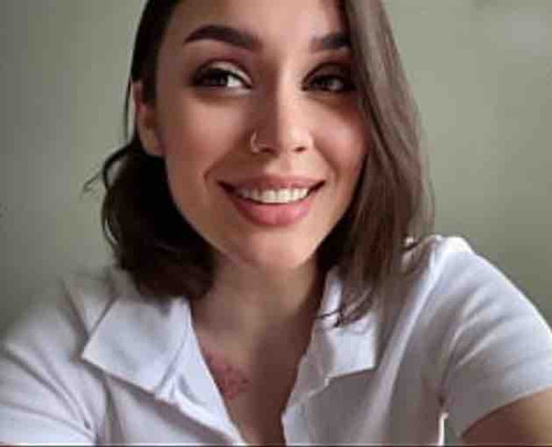 DD5B5832 B291 498F 80B8 CF16451A54EA.jpg