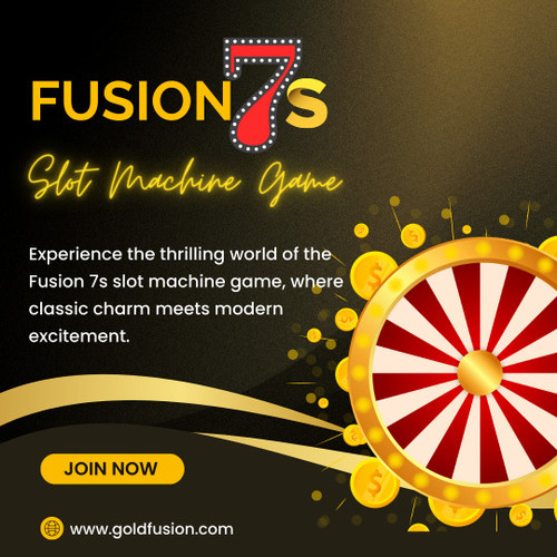 Best Fusion 7s Slot Machine Software in United State.jpg