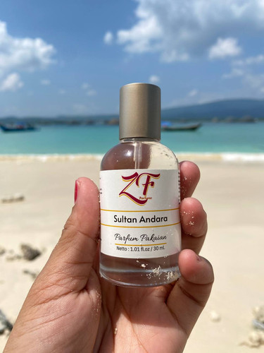 IMG 20230708 WA0049.jpg