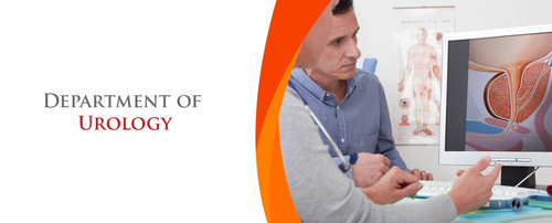 Best Urology Hospital In Hyderabad.jpg