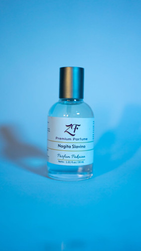 IMG 20230708 WA0046.jpg