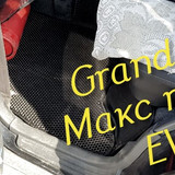 abc44d11d84a2362b346d51b3bf3d6f9