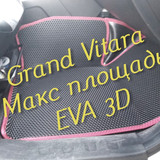 b131503e1365023e1afda3191e3a749d