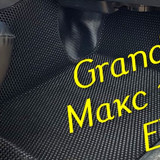 5d1e9ffaafe0d2c3073eee3ce6068999