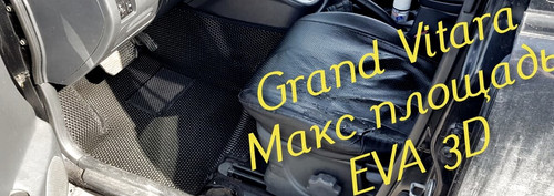 980ae20fb34bfb425538904068bbf16f