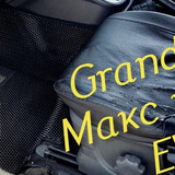 980ae20fb34bfb425538904068bbf16f