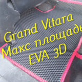 ceeea3194a5887461ac6ca79746221d1