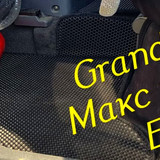 f8905db61277d5748b1e47fe3181687b