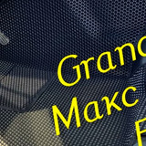 05fb5dc631cb28af0bed3ace8782ba93