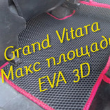 f1cbd03a53d1fbc19d30164796348880