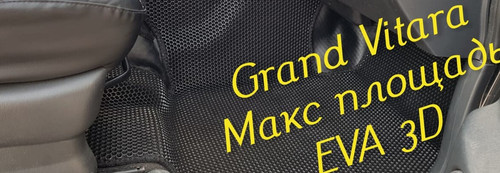 75e8c01ef72d72a75f6cb75f33e4b324