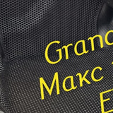 75e8c01ef72d72a75f6cb75f33e4b324