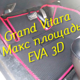 ddbd2a5029b8b360adb1a506d1b38210