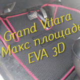 b58fa32c2fb9e4e46c3180b4296ba069