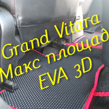 c9e69e1c602f238e7815c64320190a5a