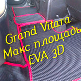 03532dc8e617d090c5a50e29172ad886