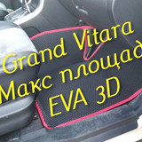 4988da4c95c2875cffc8c2fc0da8fac5