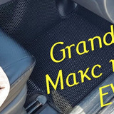 6d238789331611c241cb12a2cd66ba00