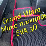 2aeda5976ed16f85ad9864c826178665