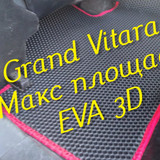 9940a21bfa5af4b4220fed743d5497f3