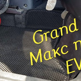 c525679c70b2863d57c192f2aaca19bd